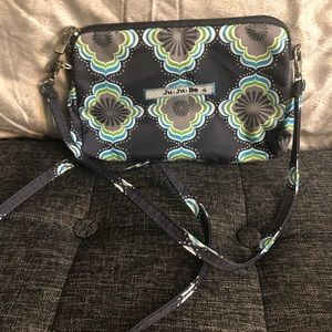 Jujube large set piece